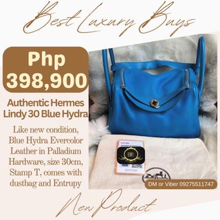(Category: ) located in . Submitted by bestluxurybuys (Listing ID 1388853119, Image 1). Description: .
