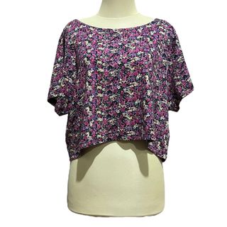 (Kategori: ) berada di . Dikirim oleh second_dream (ID iklan 1388905648, Gambar 1). Deskripsi: .