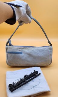 (Category: ) located in . Submitted by luxuryitems_ph (Listing ID 1388829843, Image 1). Description: .