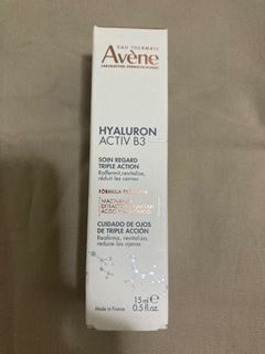 （分類：）位於 。 由 karensome 提交（商品編號 1388890208，圖片 1）。簡介： 。
