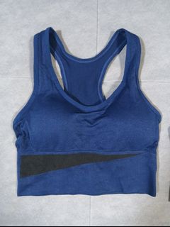 (Category: ) located in . Submitted by llllllleng (Listing ID 1388734302, Image 1). Description: .