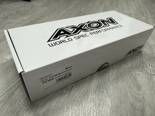 （分類：）位於 。 由 mingwong2020 提交（商品編號 1388734151，圖片 1）。簡介： 。