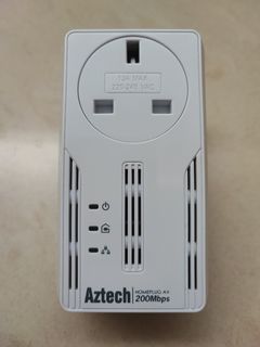 （分類：）位於 。 由 kpc168 提交（商品編號 1388860774，圖片 1）。簡介： 。