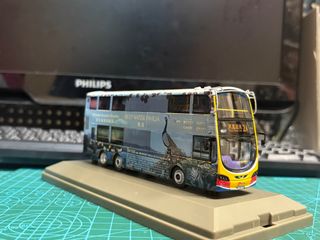 （分類：）位於 。 由 bus_model_modification_b8l 提交（商品編號 1388865323，圖片 1）。簡介： 。