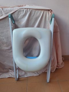 (Category: ) located in . Submitted by rhiona (Listing ID 1388843933, Image 1). Description: .