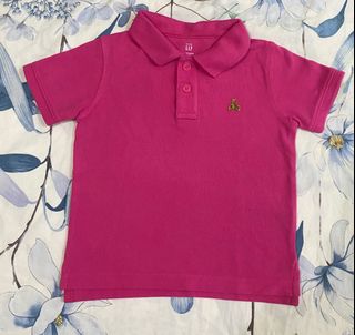 (Category: ) located in . Submitted by chaimwardrobe (Listing ID 1388723387, Image 1). Description: .