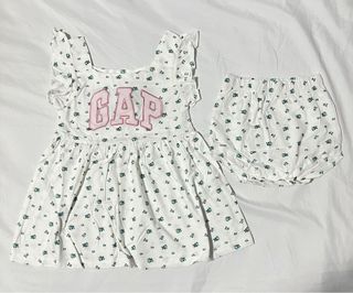 (Category: ) located in . Submitted by chlovee (Listing ID 1388834049, Image 1). Description: .