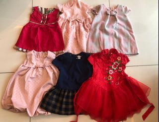 (Category: ) located in . Submitted by preciousprelovedbear (Listing ID 1388786473, Image 1). Description: .