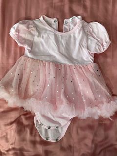 (Category: ) located in . Submitted by ilikeeggfriedrice (Listing ID 1388787348, Image 1). Description: .