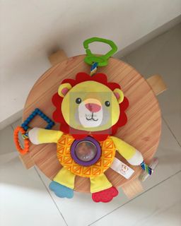 (Kategori: ) berada di . Dikirim oleh arjunastuff (ID iklan 1388821051, Gambar 1). Deskripsi: .