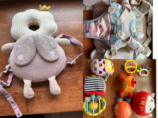 (Category: ) located in . Submitted by lilToyTiger (Listing ID 1388748646, Image 1). Description: .