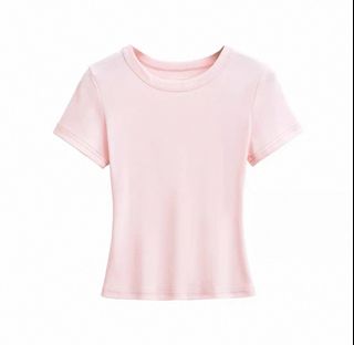 （分類：）位於 。 由 joyfulmart 提交（商品編號 1388868010，圖片 1）。簡介： 。