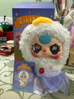 (Category: ) located in . Submitted by situ81 (Listing ID 1388867593, Image 1). Description: .
