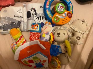 （分類：）位於 。 由 safarima 提交（商品編號 1388837329，圖片 1）。簡介： 。