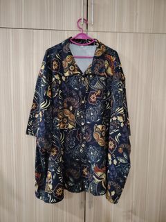 (Category: ) located in . Submitted by themhm15 (Listing ID 1388850792, Image 1). Description: .
