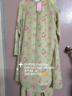(Category: ) located in . Submitted by eyka_2808 (Listing ID 1388881997, Image 1). Description: .