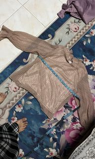 (Category: ) located in . Submitted by zyqmet (Listing ID 1388794091, Image 1). Description: .