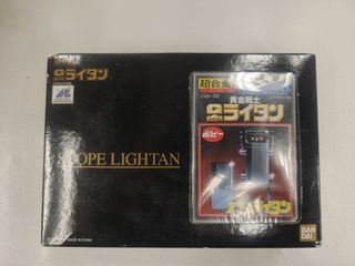 （分類：）位於 。 由 chikong0626 提交（商品編號 1388706063，圖片 1）。簡介： 。