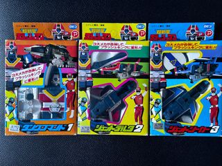 （分類：）位於 。 由 hellfire2048 提交（商品編號 1388728255，圖片 1）。簡介： 。