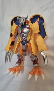 (Category: ) located in . Submitted by gundamnxt (Listing ID 1388838380, Image 1). Description: .