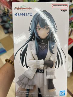 （分類：）位於 。 由 alexkk1 提交（商品編號 1388861234，圖片 1）。簡介： 。