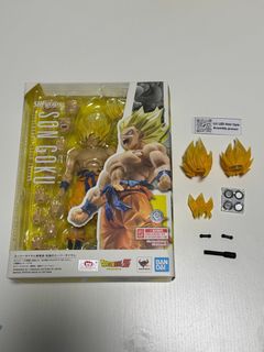 未開封　S.H.Figuarts 仮面ライダーグリスブリザード 1,000+ 件Shf 新幪面超人2+1出售| 玩具& 遊戲類| Carousell Hong