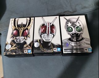 （分類：）位於 。 由 kyotang 提交（商品編號 1388705257，圖片 1）。簡介： 。