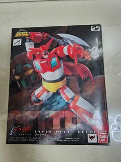 （分類：）位於 。 由 benny0404 提交（商品編號 1388753250，圖片 1）。簡介： 。