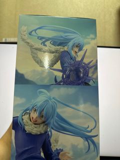 （分類：）位於 。 由 alexd77 提交（商品編號 1388768209，圖片 1）。簡介： 。