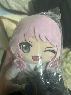 （分類：）位於 。 由 teio0721 提交（商品編號 1388911538，圖片 1）。簡介： 。