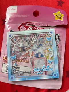 （分類：）位於 。 由 cherryw27290793 提交（商品編號 1388733874，圖片 1）。簡介： 。