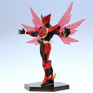 （分類：）位於 。 由 godaddie 提交（商品編號 1388758561，圖片 1）。簡介： 。