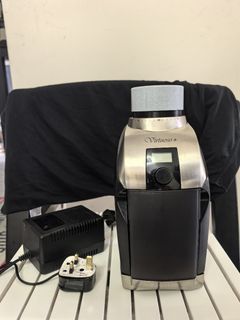 （分類：）位於 。 由 714970075 提交（商品編號 1388782109，圖片 1）。簡介： 。