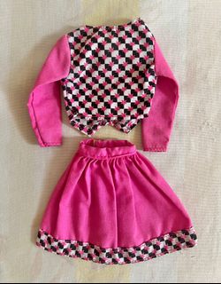 (Category: ) located in . Submitted by pinksceneph (Listing ID 1378988575, Image 1). Description: .