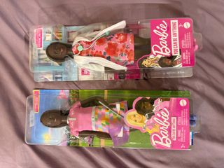 (Category: ) located in . Submitted by ibuffering20 (Listing ID 1388910530, Image 1). Description: .