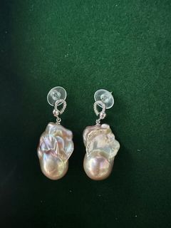 (Category: ) located in . Submitted by misslissy (Listing ID 1388813292, Image 1). Description: .