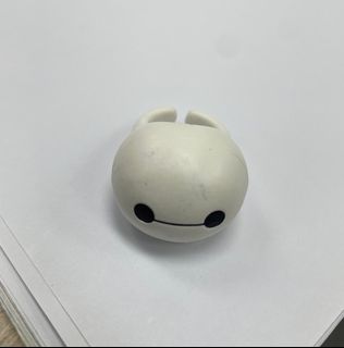 （分類：）位於 。 由 kaka_0039 提交（商品編號 1388718409，圖片 1）。簡介： 。