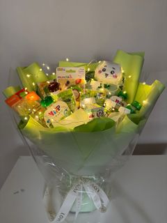 （分類：）位於 。 由 fs.coni 提交（商品編號 1388275702，圖片 1）。簡介： 。