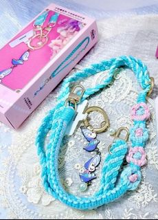 （分類：）位於 。 由 queeniewg_803 提交（商品編號 1388812318，圖片 1）。簡介： 。