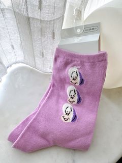（分類：）位於 。 由 so000ooo 提交（商品編號 1388734632，圖片 1）。簡介： 。
