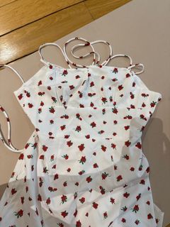 (Category: ) located in . Submitted by pepperythrift (Listing ID 1388784141, Image 1). Description: .