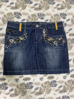 (Category: ) located in . Submitted by sofieski (Listing ID 1388890479, Image 1). Description: .