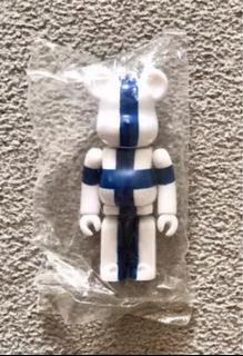 (Category: ) located in . Submitted by sportmalls (Listing ID 1388913443, Image 1). Description: .