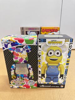 （分類：）位於 。 由 bumbleb3e 提交（商品編號 1388791580，圖片 1）。簡介： 。