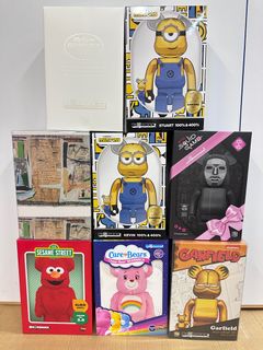 （分類：）位於 。 由 bumbleb3e 提交（商品編號 1388794747，圖片 1）。簡介： 。