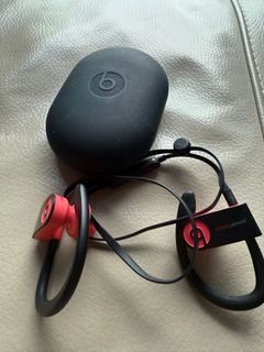 （分類：）位於 。 由 kathychanpy 提交（商品編號 1388793214，圖片 1）。簡介： 。