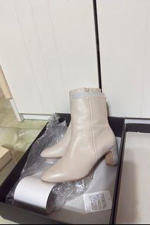 （分類：）位於 。 由 t______t00 提交（商品編號 1388858916，圖片 1）。簡介： 。