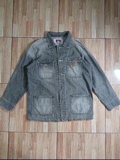 (Category: ) located in . Submitted by mondays-wear (Listing ID 1388714437, Image 1). Description: .