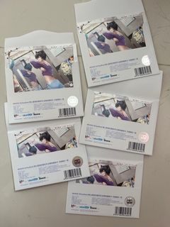（分類：）位於 。 由 somefishhh 提交（商品編號 1388765342，圖片 1）。簡介： 。