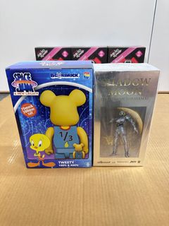 （分類：）位於 。 由 bumbleb3e 提交（商品編號 1388790456，圖片 1）。簡介： 。